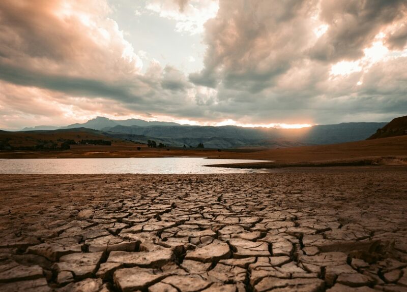 Vào năm 2060, Đài Loan sẽ không có mùa đông