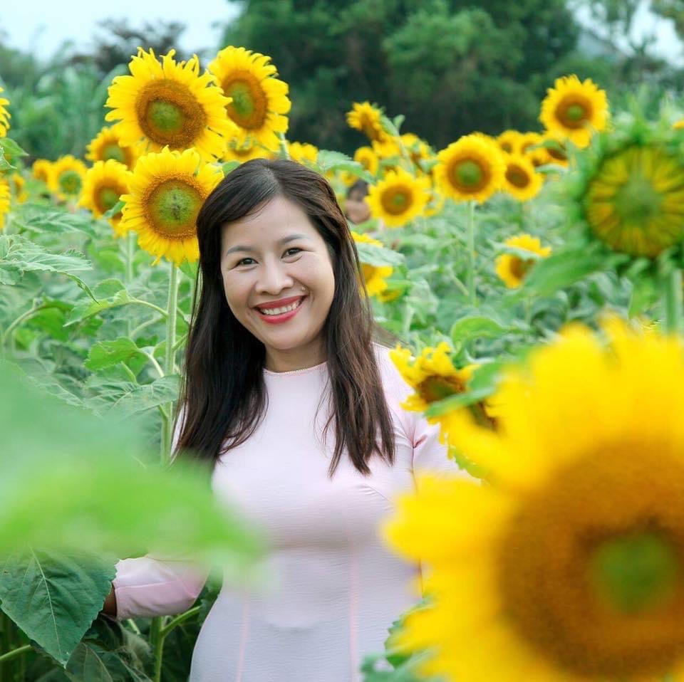 Phỏng vấn bà Cái Thị Cẩm Hương - Trưởng phòng GD&ĐT huyện Phú Lộc (P.2)